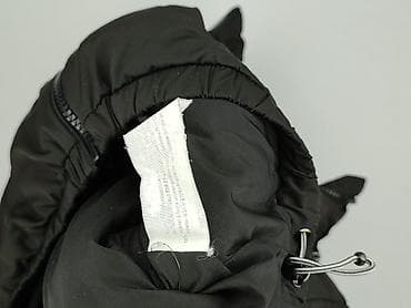 kurtka l: PULL&BEAR, Kurtka zimowa damska, rozmiar M — 5