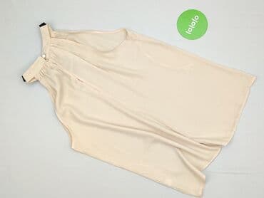 obcisly top: Top damski, M — 5