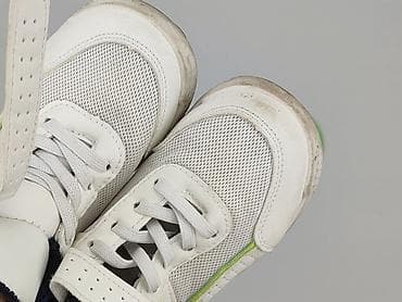 buty camel active: Buty sportowe 27, Używany — 7