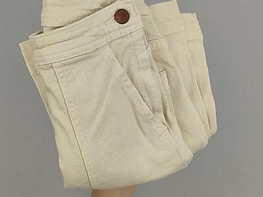 bomberki hm: H&M, Jeansy damskie, rozmiar XS — 6