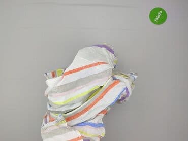 sukienka montego: Sukienka damska, rozmiar S — 7