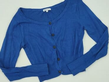 Women: CELOP, Women`s cardigan, M — 1