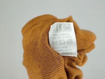 minouu przybylska i jordanov sweter: Kardigan damski, S — 5