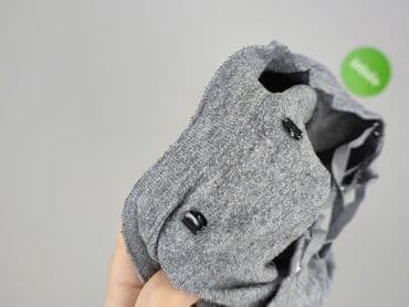 koszula pod bluze: Bluzka damska, S — 4