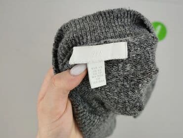 garnitury hm: H&M, Кардиган жіночий, XS на lalafo.pl — 4 garnitury hm: H&M, Кардиган жіночий, XS — 4