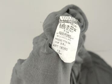 sukienki oversize: Sukienka damska, rozmiar 3XL — 5