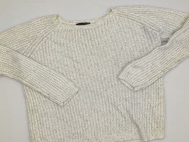 Atmosphere, Sweter damski, rozmiar 2XL