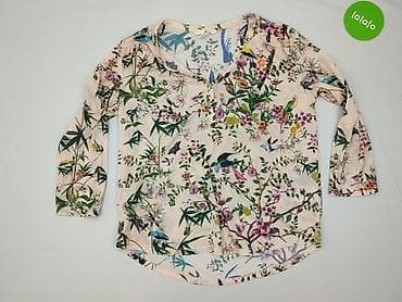 2 р: Women's blouse, size M — 2