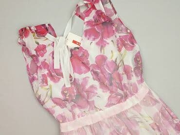 Danhen, Sukienka damska, M w lalafo.pl Danhen, Sukienka damska, M