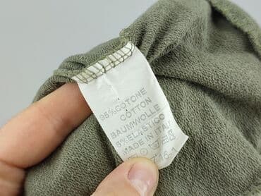 Kobiety: Sweetissima, Kardigan damski, rozmiar 3XL — 5