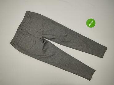 kunert tops: Tatuum, Spodnie materiałowe damskie, rozmiar XL — 3