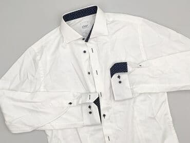 ile wazy kurtka trapstar: Koszulа dla mężczyzn, XL — 1