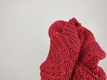 sweter grinch cropp: Gina, Sweter damski, rozmiar S — 6