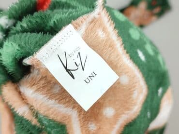 cropp sweter w paski: Bluza damska
, One size — 4