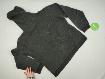 bluza appendage: Bluza z kapturem dla mężczyzn, rozmiar 2XL — 3