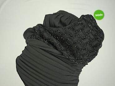 identic man kurtka: Bluzka damska, rozmiar 2XL — 4