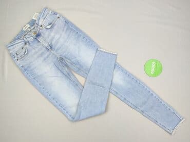 only jeansy: ONLY, Jeansy damskie, rozmiar M — 2