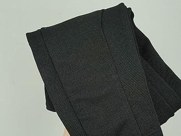 jack: Jack Wills, Spodnie materiałowe damskie, rozmiar L — 6