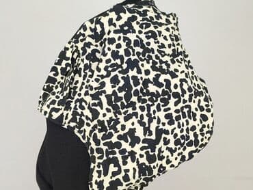 sukienka w panterkę, mohito: Dunnes, Sukienka damska, rozmiar XL — 5