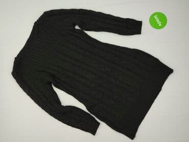 h m tunika: Tunika damska, rozmiar S — 2