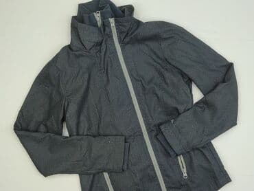 Bench, Women`s lightweight jacket, size M at lalafo.pl Bench, Women`s lightweight jacket, size M