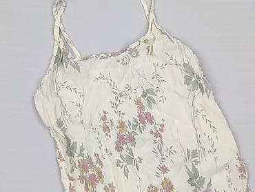 boho: Sukienka damska, rozmiar S — 1