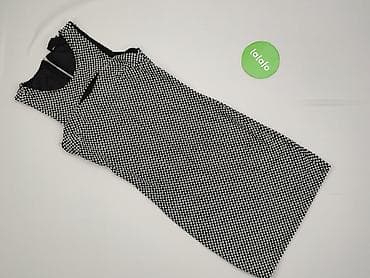 motopoland pl: Topshop, Sukienka damska, rozmiar S — 2