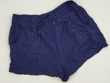 krotkie spodenki orsay: Orsay, Szorty damskie, rozmiar L — 1