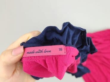 asos sukienki maxi na wesele: Next, Sukienka damska, rozmiar XL — 4