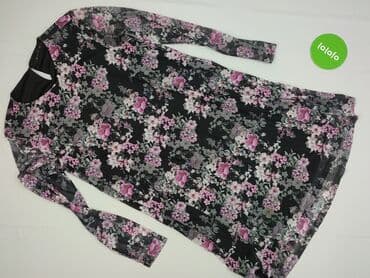 mohito sukienka elegancka: Mohito, Sukienka damska, L — 2