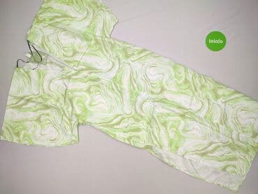 neonowa sukienka h m: H&M, Sukienka damska, rozmiar XS — 3