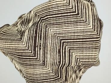 bluzki plus size bonprix: Bonmarche, Bluzka damska — 6