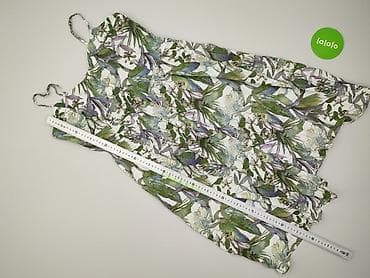 mohito narzutka: Mohito, Sukienka damska, rozmiar XL — 4