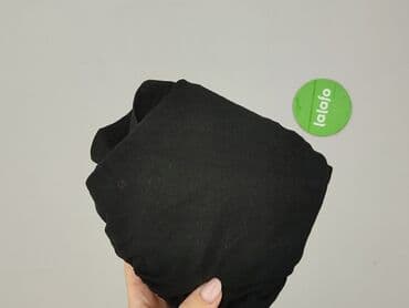 even odd kozaki: Even&Odd, Spódnica damska, rozmiar S — 5