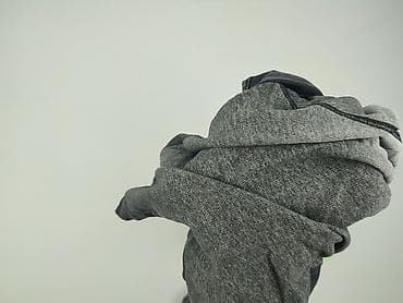 Women: Diesel, Women`s sweatshirt, size 2XL — 6