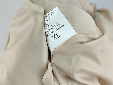 plaszcze mango: Marynarka damska, rozmiar XL — 5