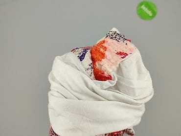 Sukienka damska, rozmiar L — 5