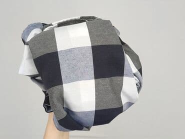 koszulka apatora: Koszulа dla mężczyzn, rozmiar XL — 6