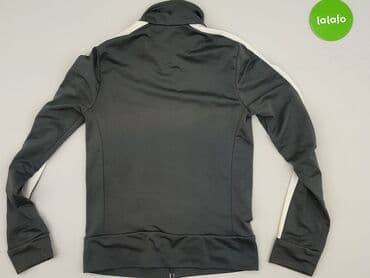 sweter puma: Puma, Polar damski, rozmiar XS — 3