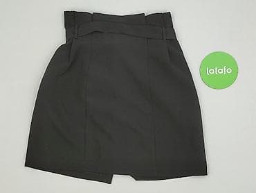 moda petite: Primark, Spódnica damska, rozmiar S — 3