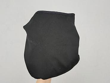 spodnie lindex: Lauren, Marynarka damska, rozmiar L — 6