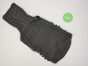 brandy bluza: ONLY, Kamizelka damska, rozmiar S — 3