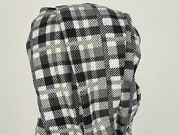 Blouses and shirts: Gina, Women`s tunic, size M — 7