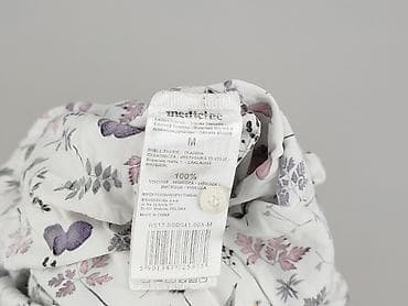 tunika h: Medicine, Bluzka damska, rozmiar M — 5