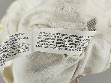 Women: Stradivarius, Women`s dress, size L — 5