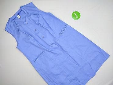 got: Women`s dress, size 5XL — 2