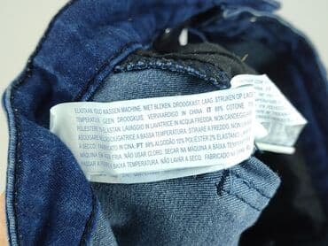 шорты: Forever 21, Szorty damskie, rozmiar M — 5