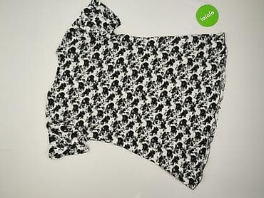 sukienki forever: Freequent, Sukienka damska, rozmiar L — 3