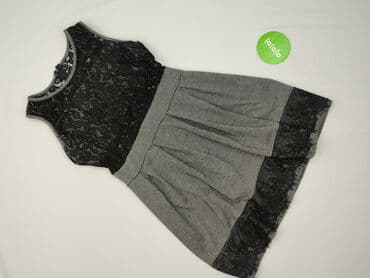 suknie tanie: Сукня жіноча, розмір XL — 2