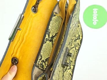 weekday czapka: Torebka, stan - Bardzo dobry — 4